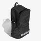 adidas Essentials Linear - Negro - Mochila adidas Essentials Linear - Negro - Mochila