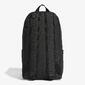 adidas Essentials Linear - Negro - Mochila adidas Essentials Linear - Negro - Mochila