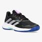 adidas Game Court 2 - Negro - Zapatillas Tenis Mujer adidas Game Court 2 - Negro - Zapatillas Tenis Mujer