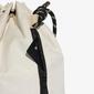 adidas Lounge - Blanco - Bolsa Deporte adidas Lounge - Blanco - Bolsa Deporte