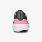 adidas Runfalcon 3.0 - Grigio - Scarpe Running Ragazza adidas Runfalcon 3.0 - Grigio - Scarpe Running Ragazza