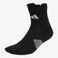 Calzini adidas - Nero - Calzini Running Calzini adidas - Nero - Calzini Running