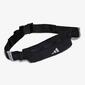 Marsupio adidas - Nero - Marsupio Running Marsupio adidas - Nero - Marsupio Running