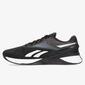 Reebok Nano X3 - Negro - Zapatillas Fitness Hombre Reebok Nano X3 - Negro - Zapatillas Fitness Hombre