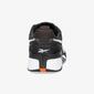 Reebok Nano X3 - Negro - Zapatillas Fitness Hombre Reebok Nano X3 - Negro - Zapatillas Fitness Hombre