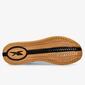 Reebok Nano X3 - Blanco - Zapatillas Fitness Hombre Reebok Nano X3 - Blanco - Zapatillas Fitness Hombre