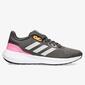 adidas Runfalcon 3.0 - Gris - Zapatillas Running Mujer adidas Runfalcon 3.0 - Gris - Zapatillas Running Mujer
