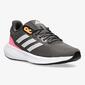 adidas Runfalcon 3.0 - Gris - Zapatillas Running Mujer adidas Runfalcon 3.0 - Gris - Zapatillas Running Mujer