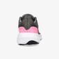 adidas Runfalcon 3.0 - Gris - Zapatillas Running Mujer adidas Runfalcon 3.0 - Gris - Zapatillas Running Mujer