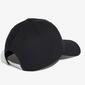 adidas Daily - noir - Casquette adidas Daily - noir - Casquette