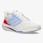 adidas Ultrabounce - Bianco - Scarpe Running Donna adidas Ultrabounce - Bianco - Scarpe Running Donna