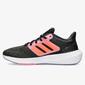 adidas Ultrabounce - Preto - Sapatilhas Running Mulher 