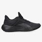 Reebok Lite 3.0 - Negro - Zapatillas Running Mujer Reebok Lite 3.0 - Negro - Zapatillas Running Mujer