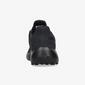 Reebok Lite 3.0 - Negro - Zapatillas Running Mujer Reebok Lite 3.0 - Negro - Zapatillas Running Mujer