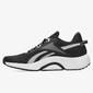 Reebok Lite Plus 3 - Negro - Zapatillas Running Mujer Reebok Lite Plus 3 - Negro - Zapatillas Running Mujer