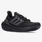 adidas Adilette - Marino - Chanclas Pala Hombre adidas Adilette - Marino - Chanclas Pala Hombre