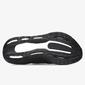 adidas Adilette - Marino - Chanclas Pala Hombre adidas Adilette - Marino - Chanclas Pala Hombre