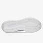 adidas Runfalcon 3.0 - Bianco - Scarpe Running Uomo adidas Runfalcon 3.0 - Bianco - Scarpe Running Uomo