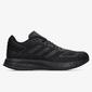 adidas X - Negro - Zapatillas Fútbol Niñ@s adidas X - Negro - Zapatillas Fútbol Niñ@s