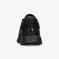 adidas X - Negro - Zapatillas Fútbol Niñ@s adidas X - Negro - Zapatillas Fútbol Niñ@s