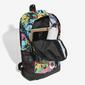 adidas Lin - Multicolor - Zaino adidas Lin - Multicolor - Zaino