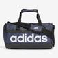 adidas Linear - Blu - Borsa Sport adidas Linear - Blu - Borsa Sport