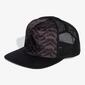 adidas Snap - Nero - Cappellino adidas Snap - Nero - Cappellino