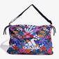 adidas Axfarm Shopper - Multicor - Bolsa Mulher adidas Axfarm Shopper - Multicor - Bolsa Mulher