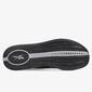 Reebok Nano X3 - Nero - Scarpe Fitness Donna Reebok Nano X3 - Nero - Scarpe Fitness Donna