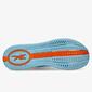 Reebok Nano X3 - Celeste - Scarpe Fitness Donna Reebok Nano X3 - Celeste - Scarpe Fitness Donna