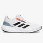 adidas Runfalcon 3.0 - Branco - Sapatilhas Running Rapaz 