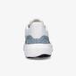adidas Runfalcon 3.0 - Branco - Sapatilhas Running Rapaz 