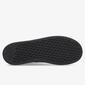 adidas Grand - Nero - Scarpe Ragazzo adidas Grand - Nero - Scarpe Ragazzo