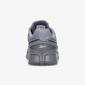 Reebok Nano X3 - Grigio - Scarpe Fitness Donna Reebok Nano X3 - Grigio - Scarpe Fitness Donna