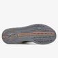 Reebok Nano X3 - Grigio - Scarpe Fitness Donna Reebok Nano X3 - Grigio - Scarpe Fitness Donna