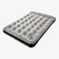 Colchón Hinchable Hi-Gear - Negro - Colchón Camping Colchón Hinchable Hi-Gear - Negro - Colchón Camping