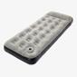 Colchón Hinchable Hi-Gear - Negro - Colchón Camping Colchón Hinchable Hi-Gear - Negro - Colchón Camping