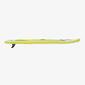 Tabla Paddle Surf Hydro Force Hydro - Verde - Paddle Surf Hinchable 