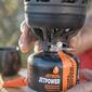 Camping Gas Jetboil 