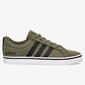 adidas Vs Pace - Kaki - Scarpe Uomo adidas Vs Pace - Kaki - Scarpe Uomo
