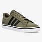 adidas Vs Pace - Kaki - Scarpe Uomo adidas Vs Pace - Kaki - Scarpe Uomo