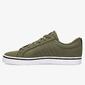adidas Vs Pace - Kaki - Scarpe Uomo adidas Vs Pace - Kaki - Scarpe Uomo