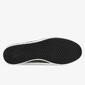 adidas Vs Pace - Kaki - Scarpe Uomo adidas Vs Pace - Kaki - Scarpe Uomo