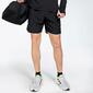 adidas Tiro 23 - Negro - Sudadera Mujer adidas Tiro 23 - Negro - Sudadera Mujer