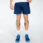 adidas Club - Marino - Pantalón Tenis Hombre adidas Club - Marino - Pantalón Tenis Hombre