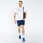 adidas Club - Marino - Pantalón Tenis Hombre adidas Club - Marino - Pantalón Tenis Hombre