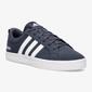adidas Vs Pace - Blu - Scarpe Uomo adidas Vs Pace - Blu - Scarpe Uomo