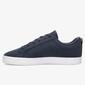 adidas Vs Pace - Blu - Scarpe Uomo adidas Vs Pace - Blu - Scarpe Uomo