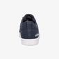 adidas Vs Pace - Blu - Scarpe Uomo adidas Vs Pace - Blu - Scarpe Uomo