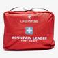Lifesysytems Mountain Leader - Único - Kit Primeiros-Socorros 